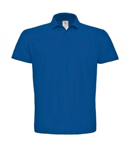 Bedrucktes poloshirt - bedrucktes,