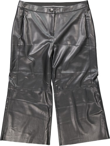 Neu damen hose aus - damen,