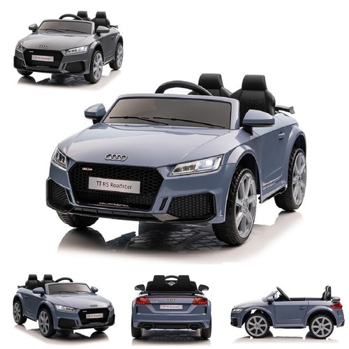 Toys kinder elektroauto - es-toys,
