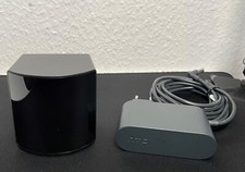 Valve Index / HTC Vive Pro