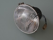 Abblendscheinwerfer rechts, 5