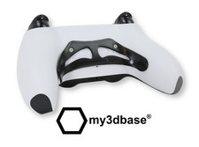 Orig. PS5 Paddle HAMMERHEAD