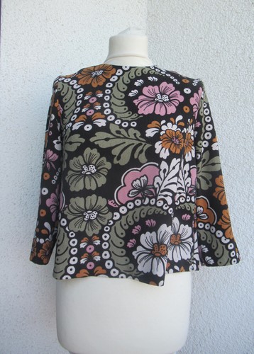 Damen mädchen bluse - damen,