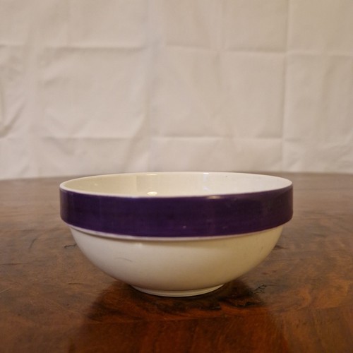 Villeroy boch septfontaines - boch,