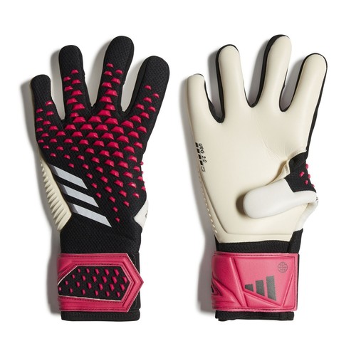 Adidas predator pro junior - pro,