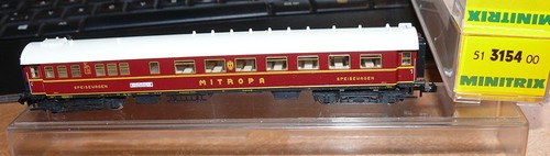 Minitri 51 3154 00 - minitri, "n"
