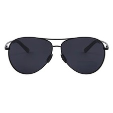 AceShades Sonnenbrille