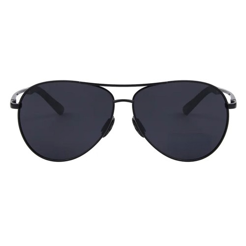 Aceshades sonnenbrille - aceshades,