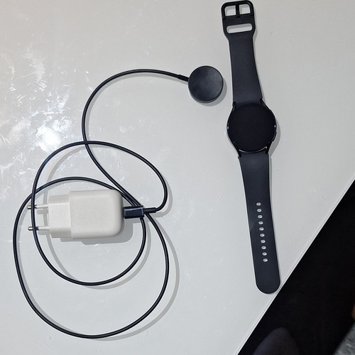 Samsung galaxy watch5 40mm - samsung,