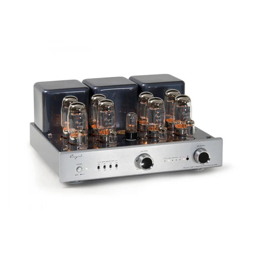 Cayin 100a - 100a, _