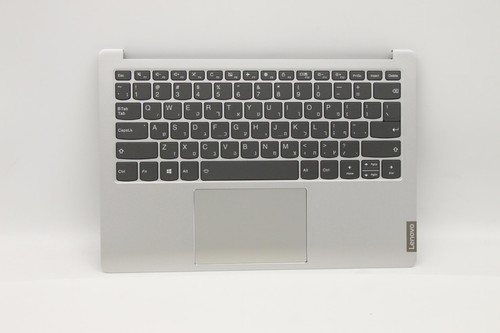 Original 5cb0w43724 lenovo - original,