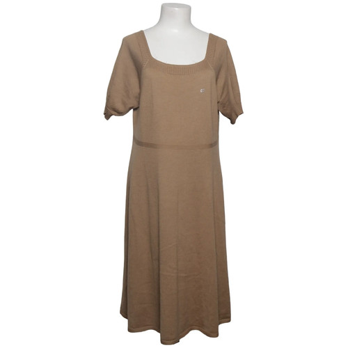 Escada sport kleid größe - sport,,