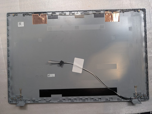 Original acer extensa - acer, 15