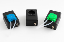 WiFi PH/ORP Controller Water