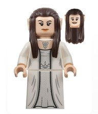 LEGO Lord of the Rings - Arwen