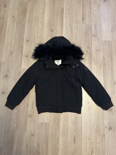 Abercrombie fitch mädchen - fitch,
