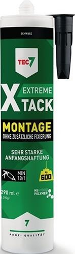 12er pack tec7 534515217 - 12er,