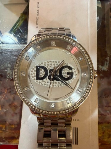 Diese dolce gabbana prime - &,