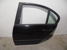 41527034153 tür hinten links