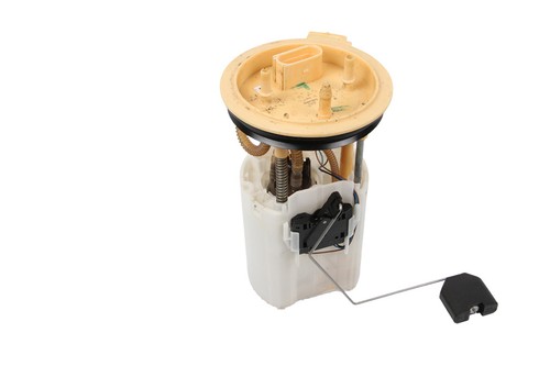 Kraftstoffpumpe förderpumpe - kraftstoffpumpe,