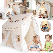 Kinderzelt Spielzelt Tipi Zelt
