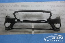 Mercedes klasse w205 - mercedes,