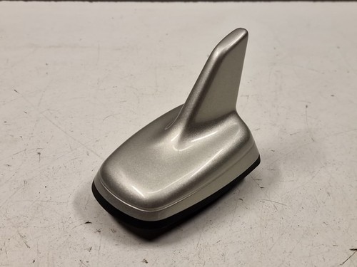 Gps antenne audi - audi, a6