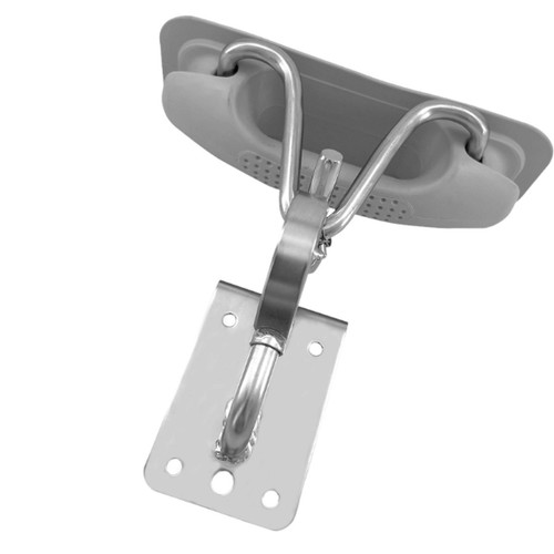 Boot quick davits - quick,
