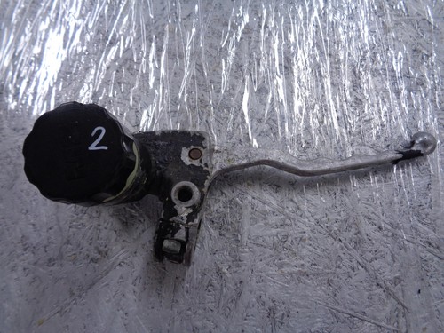 Etz 150 250 251 bremspumpe - etz,