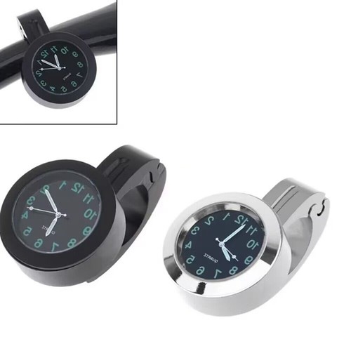 Motorrad universaluhr 8 - motorrad-universaluhr,,