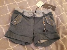 Monnalisa Jakioo, Gr. 140