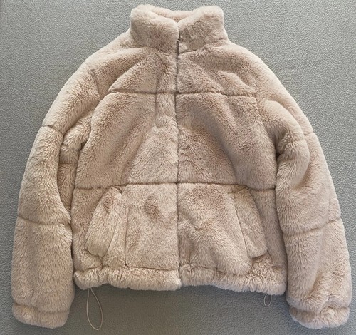 Newlook jacke grösse - newlook,