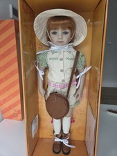 Maru & Friends Savannah