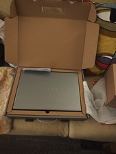 Peaq Computer c140v Notebook