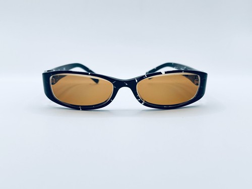 Vogue vo2535 15 - vogue, 50-15-130