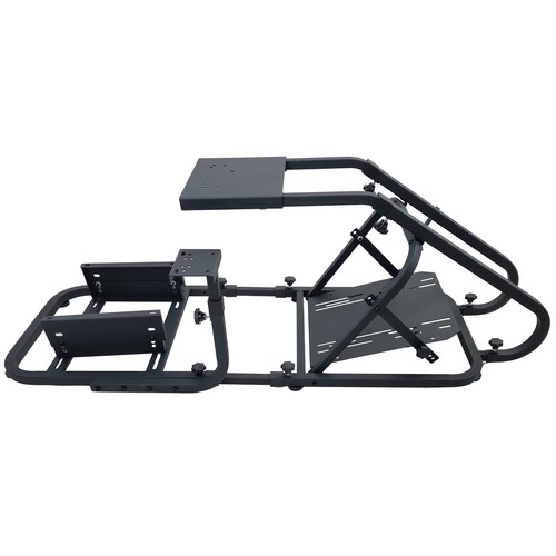 Sim rig cockpit - rig, 1