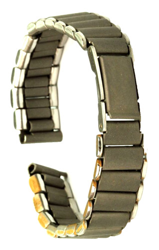 Titan damen uhrenarmband - titan, damen-uhrenarmband