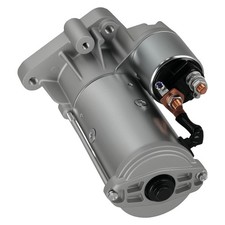 2,2kW Anlasser Starter Motor