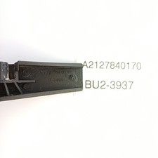 2013-2016 Mercedes-Benz GL450