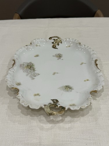 Rosenthal rarität monbijou - rosenthal,,