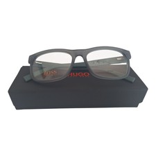Original Hugo Boss BO 0235
