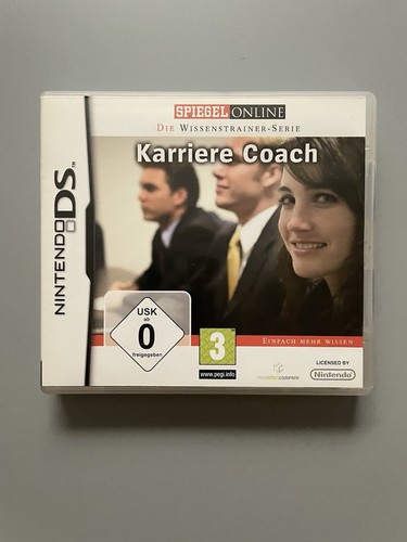 Spiegel online karriere coach - spiegel,