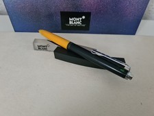 MONTBLANC Carrera Nr. 570