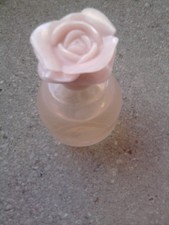 Damen Parfüm  Judith Williams