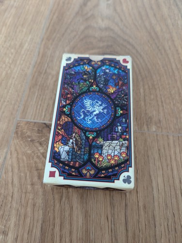 Heroes might magic vii - might,