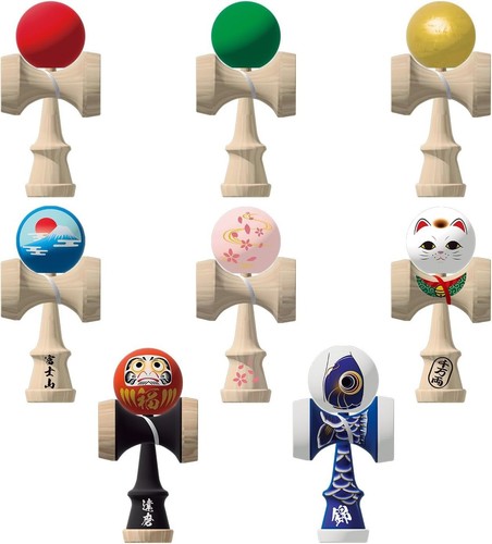 Bandai sammlerstück mini - sammlerstück,