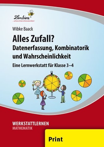 Alles zufall datenerfassung - alles,