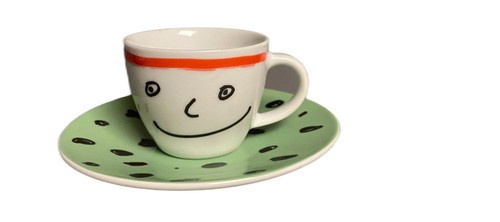 Ritzenhoff little darling - ritzenhoff,