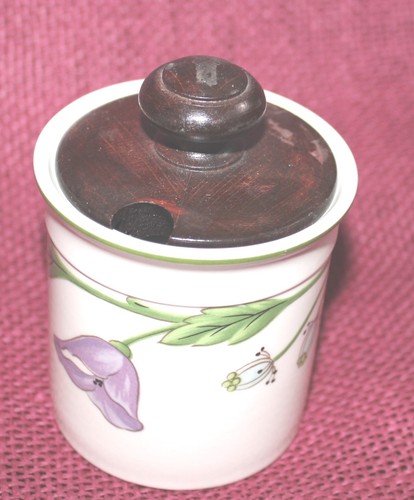 Villeroy boch amapola - v&b,