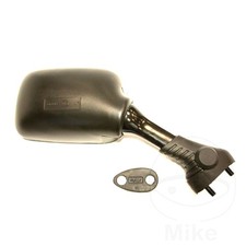 JMP Spiegel schwarz rechts